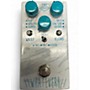 Used Adventure WHATEVERB Effect Pedal
