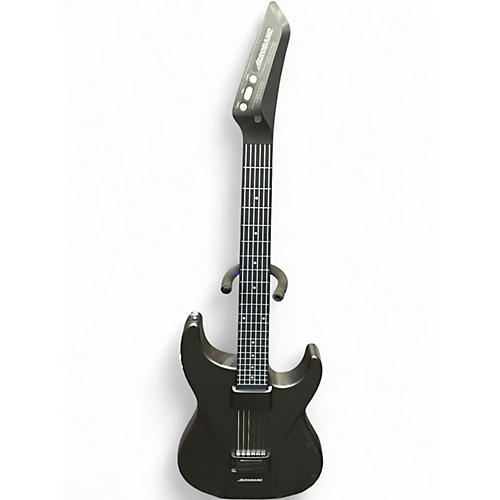 Used Aeroband Aeroband Guitar MIDI Controller