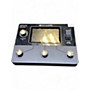 Used Aeros LOOP STUDIO Effect Processor