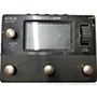 Used Aeros Loop Studio Pedal