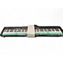 Used Afgjybvd Digital Piano Digital Piano
