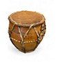 Used African Drum African Drum Hand Drum