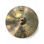 Used Agazarian 12in AGT Traditional Splash Cymbal 30