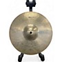 Used Agazarian 12in AGT Traditional Splash Cymbal 30