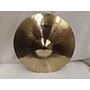 Used Agazarian Used Agazarian 12in Splash Cymbal 30