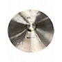 Used Agazarian 12in Traditional China Cymbal 30