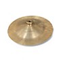 Used Agazarian 12in Traditional China Cymbal 30