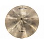 Used Agazarian 13in Hi Hat Cymbal 31