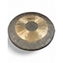 Used Agazarian Gong Gong