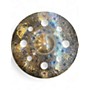 Used Agean 19in Beast  Cymbal 39