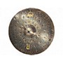 Used Agean 21in BEAST Cymbal 41
