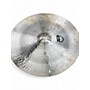 Used Agean 21in Legend Cymbal 41