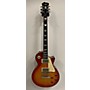 Used Agile Used Agile 3100 Cherry Sunburst Solid Body Electric Guitar Cherry Sunburst