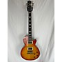 Used Agile Used Agile AL3200MCC 2 Color Sunburst Solid Body Electric Guitar 2 Color Sunburst