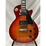 Used Agile Used Agile AL3200MCC 2 Tone Sunburst Solid Body Electric Guitar 2 Tone Sunburst