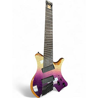 Used Agile Electric Guitars | Musician's Friend Used Agile Electric Guitars | Musician's Friend