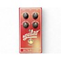 Used Aguilar 510-051 Octamizer Bass Effect Pedal