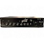 Used Aguilar AG 700 Bass Amp Head