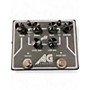 Used Aguilar AG PREAMP Guitar Preamp