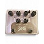 Used Aguilar AG PREAMP