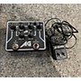 Used Aguilar Used Aguilar AG Preamp Bass Preamp