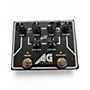Used Aguilar AG Preamp Pedal