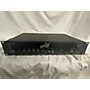 Used Aguilar Used Aguilar AG500SC 500W Bass Amp Head