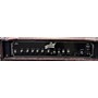 Used Aguilar Used Aguilar AG500SC 500W Bass Amp Head