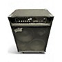 Used Aguilar AG500SC 500W Bass Amp Head