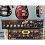 Used Aguilar Used Aguilar AG700 Bass Amp Head