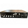 Used Aguilar AG700 Bass Amp Head