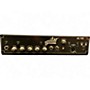 Used Aguilar AG700 Bass Amp Head