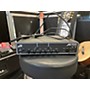 Used Aguilar AG700 Bass Amp Head