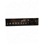 Used Aguilar AG700 Bass Amp Head