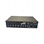 Used Aguilar AG700 Bass Amp Head