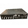Used Aguilar AG700 Battery Powered Amp