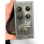 Used Aguilar AGRO Overdrive Bass Effect Pedal