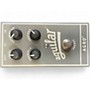 Used Aguilar AGRO Overdrive Bass Effect Pedal