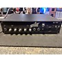 Used Aguilar Used Aguilar Ag700 Tube Bass Amp Head