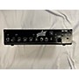 Used Aguilar Used Aguilar Ag700