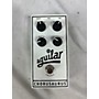 Used Aguilar Used Aguilar Chorusaurus Bass Effect Pedal