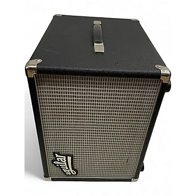 Used Aguilar DB112 1X12 300W Bass Cabinet