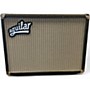 Used Aguilar DB112 1X12 300W Bass Cabinet