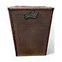 Used Aguilar DB210 2x10 Bass Cabinet