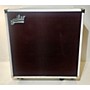 Used Aguilar Used Aguilar DB410 4x10 Bass Cabinet