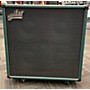 Used Aguilar Used Aguilar DB410 4x10 Bass Cabinet