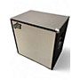 Used Aguilar DB410 4x10 Bass Cabinet