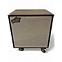 Used Aguilar DB410 4x10 Bass Cabinet