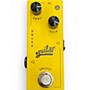 Used Aguilar DB599 Compressor Effect Pedal