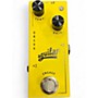 Used Aguilar DB599 Effect Pedal